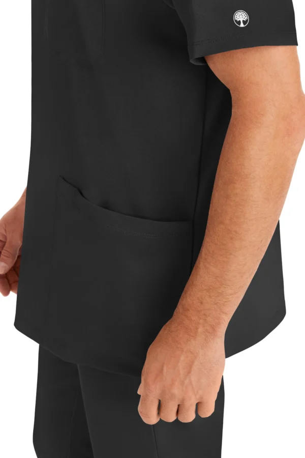 Healing Hands HH Work Men’s Scrub Set - Image 7