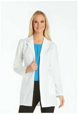 Cherokee Women’s 32" Lab Coat